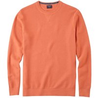 OLYMP Strickpullover Olymp CASUAL / He.Pullover / 530185-Pullover