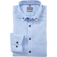 OLYMP Blusenshirt 1106/44 Hemden