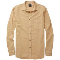 OLYMP Blusenshirt 4106/54 Hemden