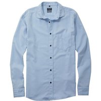 OLYMP Blusenshirt 4106/54 Hemden