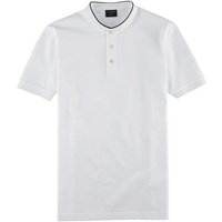 OLYMP T-Shirt 5437/52 Polo