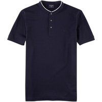 OLYMP T-Shirt 5437/52 Polo