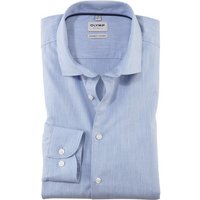 OLYMP Blusenshirt 212664-Hemden