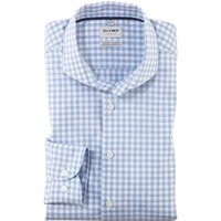 OLYMP Blusenshirt 213464-Hemden