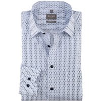 OLYMP Blusenshirt 1016/54 Hemden