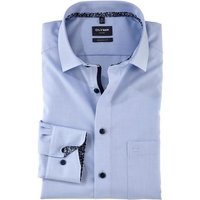 OLYMP Blusenshirt 120469-Hemden