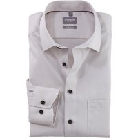 OLYMP Blusenshirt 100864-Hemden