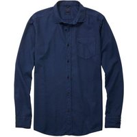 OLYMP Blusenshirt 4106/54 Hemden