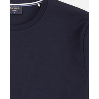 OLYMP T-Shirt 5603/52 T-Shirt