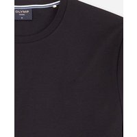 OLYMP T-Shirt 5603/52 T-Shirt