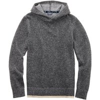 OLYMP Sweatshirt 5330/45 Pullover