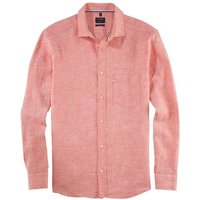 OLYMP Blusenshirt 4026/54 Hemden