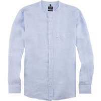 OLYMP Blusenshirt 4094/54 Hemden