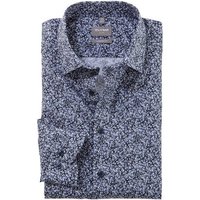 OLYMP Blusenshirt 101864-Hemden