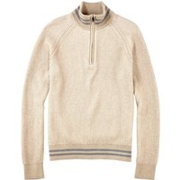 OLYMP Strickpullover