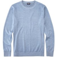 OLYMP Strickpullover 534065-Pullover