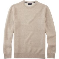 OLYMP Strickpullover