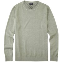 OLYMP Strickpullover 534065-Pullover