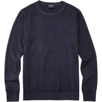 OLYMP Strickpullover 534065-Pullover