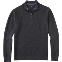 OLYMP Sweatshirt 530465-Pullover