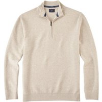 OLYMP Sweatshirt 530465-Pullover