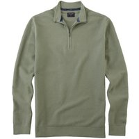 OLYMP Sweatshirt 530465-Pullover