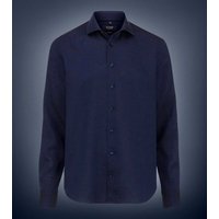 OLYMP Blusenshirt 8503/54 Hemden