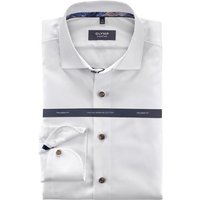 OLYMP Blusenshirt 850064-Hemden