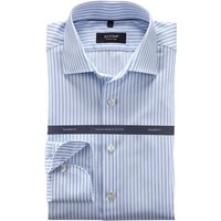 OLYMP Blusenshirt 850864-Hemden