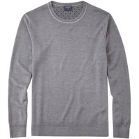 OLYMP Strickpullover 534065-Pullover