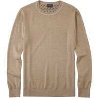 OLYMP Strickpullover 534065-Pullover