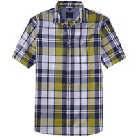 OLYMP Blusenshirt 4072/32 Hemden