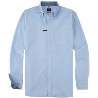 OLYMP Blusenshirt 407264-Hemden