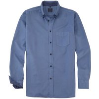 OLYMP Blusenshirt 407264-Hemden