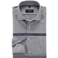 OLYMP Blusenshirt 850364-Hemden