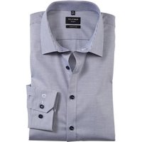 OLYMP Blusenshirt 2501/54 Hemden