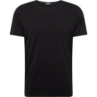 OLYMP T-Shirt (1-tlg)