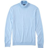 OLYMP Rollkragenpullover 015012-Pullover