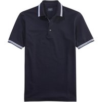 OLYMP Poloshirt