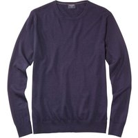 OLYMP Strickpullover