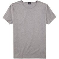 OLYMP T-Shirt