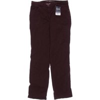 Brax Damen Stoffhose