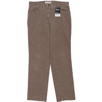 Brax Damen Stoffhose