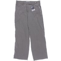 Brax Damen Stoffhose