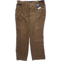 Brax Damen Stoffhose