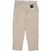 Brax Damen Stoffhose