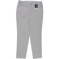 Brax Damen Stoffhose