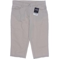 Brax Damen Shorts