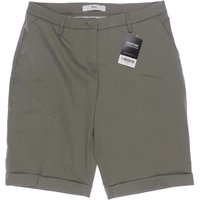 Brax Damen Shorts