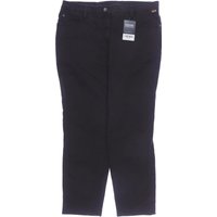 Brax Damen Stoffhose